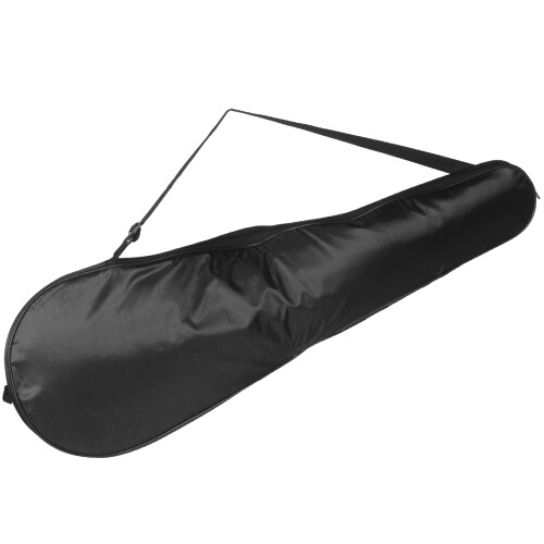 Sac Épaule Pour Raquette De Badminton Portable 2