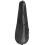 Sac Épaule Pour Raquette De Badminton Portable 5