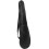 Sac Épaule Pour Raquette De Badminton Portable 8