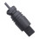 Windshield Washer Motor Pump Washer Pump for  E46 E38 E39 E60 E65 67128362154 1J5955651    Auto Accessories 1