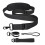 Trimmer Strap, Reliable Shoulder Strap, Weed Eater Strap That Can Ease Your Work, Compatible with Leaf Blower/String 1