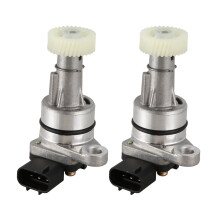 2X Sensore Contachilometri 83181-24060 per Mark2 Chaser Hiace Dyna Verossa Soarer
