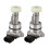 2X Speedometer Sensor 83181-24060 for  Mark2 Chaser Hiace Dyna Verossa Soarer 1