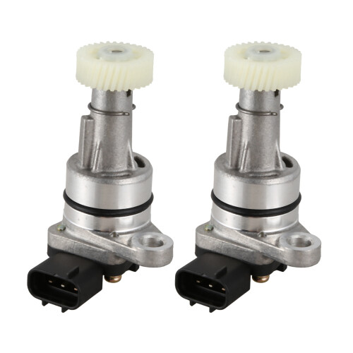 2X Speedometer Sensor 83181-24060 for  Mark2 Chaser Hiace Dyna Verossa Soarer