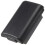 Lid Cover Case Cover Case BLACK Battery for   360 Controller 1