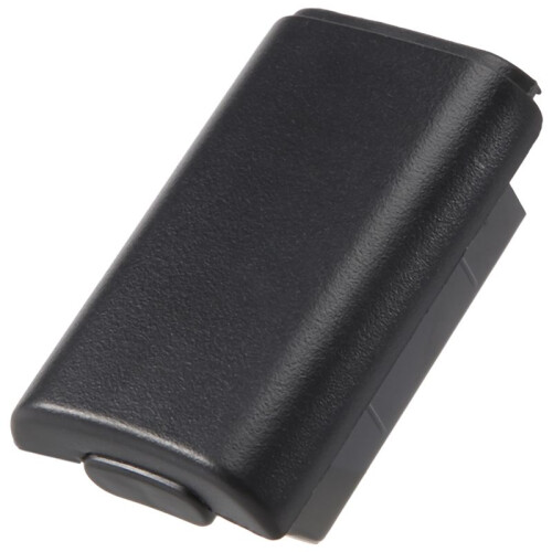Lid Cover Case Cover Case BLACK Battery for   360 Controller