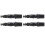 4X .335  Club Adapter  Sleeve for  M3 M4 1