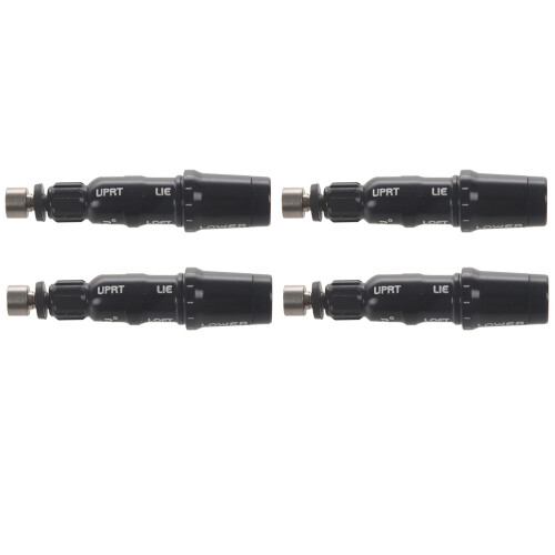 4X .335  Club Adapter  Sleeve for  M3 M4