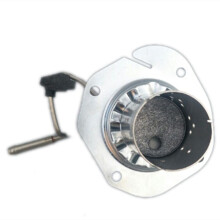 4X Heaters Metal Burner Cartridge Insert Assembly for Webasto Air Top 2000 2000S 2000ST 12V 24V