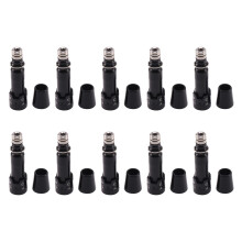 10X 0.335 Manchon Adaptateur de  pour  917 915 913 910 Driver LH Marché Du  Accessories