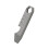 Multifunctional  , Bottle Opener, Hexagonal Wrench, Portable Outdoor Multi-Functional Tool Camping Equipment 1