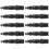 10X .335  Club Adapter  Sleeve for  M3 M4 1