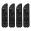 4X Electric Power Master Window  Control Right Hand Driving for  Lancer Evolution Evo 1 2 3 1992-1995 1