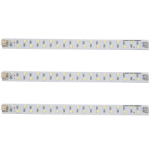 3X 20cm Photo Box Led Light Strip per Photo Studio Box Il di Led Light per La Fotografia Light Box Studio Accessori