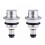 2X Fuel Injection Pressure Regulator 23280-21010 for    Scion 1