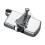 Magnetic Seam Guide for Sewing Machine Multifucntional Straight  Hems Sewing Ruler Sewing Machine Attachments 1
