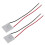 2X DC5V19.4W Refrigerador Termoelectrico Modulo Efecto Peltier 1