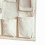 Cute Wall Hanging Storage Bag Waterproof Hanging Bag Rear Door Receiver Storage Bag 4