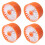 4X Filter for  POWERSERIES Cordless Stick Vacuum BSV2020G Accessories 2