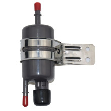 Car Fuel Filter 52100283AD for Grand Cherokee Ii (Wj, Wg) 1998 -2005 4.0L 4.7L