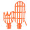 High Altitude Fruit Picker No pole 1Piece Plastic Picker without Pole Fruit Catcher Picking Tool Garden 1