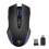 Wireless Mouse Mouse Jiggler Mouse Mover LED Rechargeable 2.4G Mause Ergonomic  Mouse USB Optical Mice 1600 DPI 1