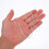 Collana Argento Placcato Catena Moda Unica 7