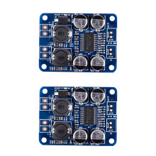 2X 8-26V TPA3118 PBTL Mono Amplificador Digital Tablero AmP Módulo 1X60W para