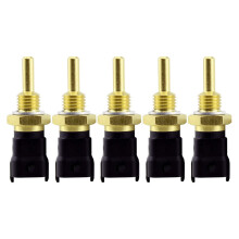 5X Capteur de Température D'Eau pour GSX GTX XP LRV RX GTX 4-Tec 3D RFI RXP Suralimenté Remplace 278001016