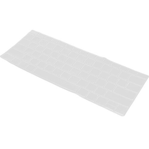 película para reposamuñecas compatible con microsoft surface laptop 2 1