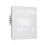 Tuya WiFi Thermostat  Boiler Heating Temperature Controller  Support APP Remote Alexa Voice Control 1