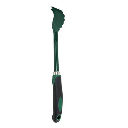 Mower Cutter Cleaning Tool Mower Tools Mower Deck Cleaner Garden Mower Cutter Cleaner 1Pcs