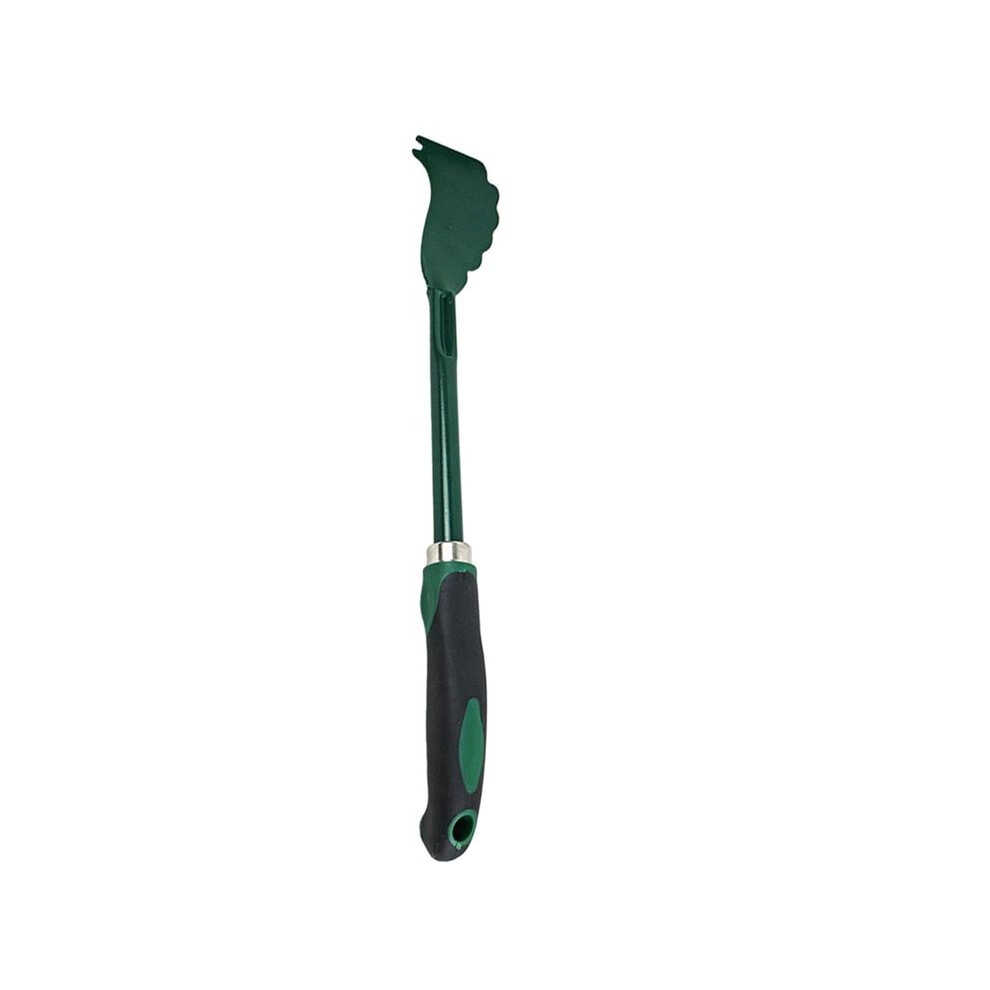 Mower Cutter Cleaning Tool Mower Tools Mower Deck Cleaner Garden Mower Cutter Cleaner 1Pcs 4711519492052