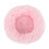 Hamster Pad Pink S Autumn Winter Plush Bed 2