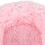 Hamster Pad Pink S Autumn Winter Plush Bed 7