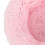 Hamster Pad Pink S Autumn Winter Plush Bed 6