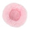 Hamster Pad Pink S Autumn Winter Plush Bed 11