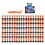 Tile Leveling System Kit with Tile Levelers Wrenches and Tile Spacers,T-Shaped Adjuster,Wall Tile Positioning Tool 1