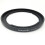 67Mm Filter Adapter For   Sx30 Sx40 Sx50 Sx520 Hs Replace Fa-Dc67A 1