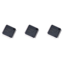 3X Puce de Réparation D'écran Noir de Compteur de Vitesse de Module D'Alimentation de Puce D'Ic Automatique de PT6522-Q pour 2 3 6 CX5 CX-5 CX30