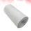 Franja De Pared Autoadhesiva PVC Impermeable Diseño Encaje 10X10 M 6