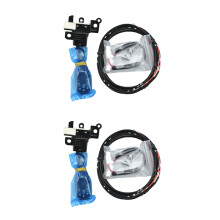 2X Tempomat Schalter für Oyota Yaris Vios Hilux Hiace Wish Auris Prius Previa RAV4 84632-34011 84632-34017 A