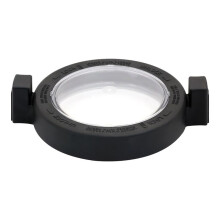 R0445800 Coperchio per Pompe da Piscina Jandy A0577900 Kit di Bloccaggio e Guarnizione