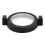 R0445800 Lid for  Jandy Pool Pumps A0577900 Locking  & Seal Kit 1