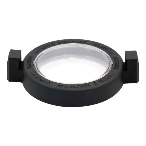 R0445800 Lid for  Jandy Pool Pumps A0577900 Locking  & Seal Kit