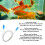 Double-Ended Stainless Aquarium Hose Brush 1.7m 5