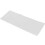 película para reposamuñecas compatible con microsoft surface laptop 2 5