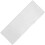 película para reposamuñecas compatible con microsoft surface laptop 2 8