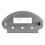 Water Tank Replace for  Deebot Ozmo 950 Parts Vacuum Cleaner Accessories 1
