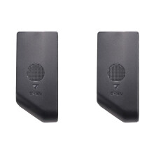 2X Battery Door Holder Cover Flash Repair Part for Yongnuo YN14EX YN14-M